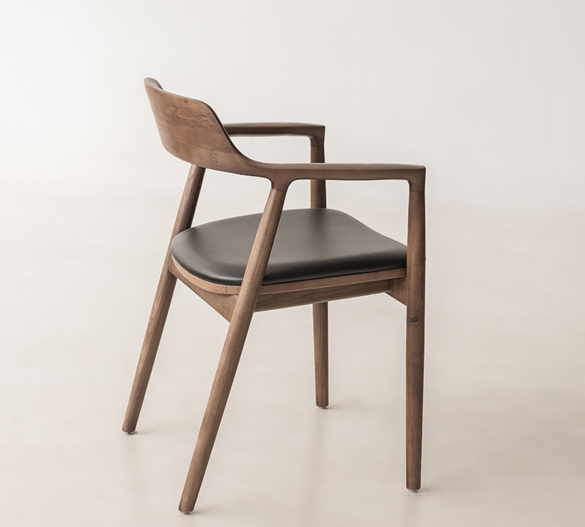 Brutus Dining Chair