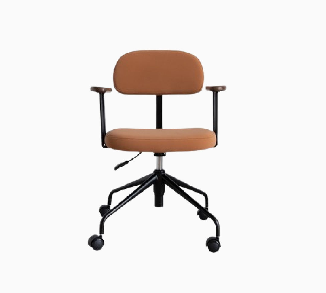 Casa Office Chair