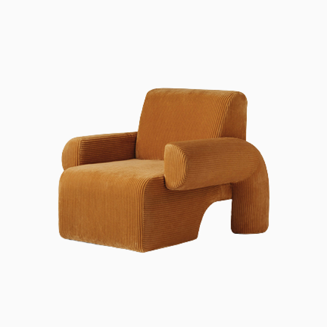 IO Lounge Chair