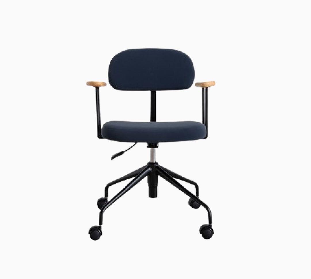 Casa Office Chair