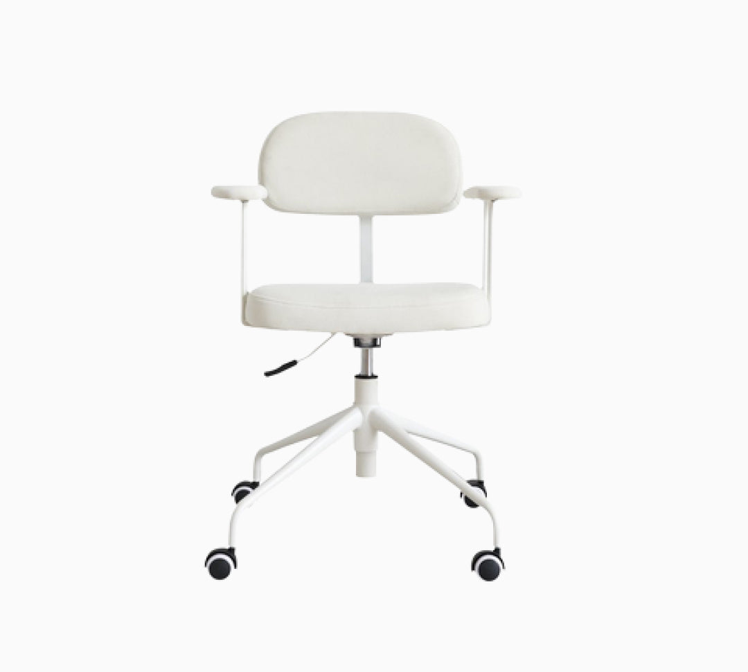 Casa Office Chair