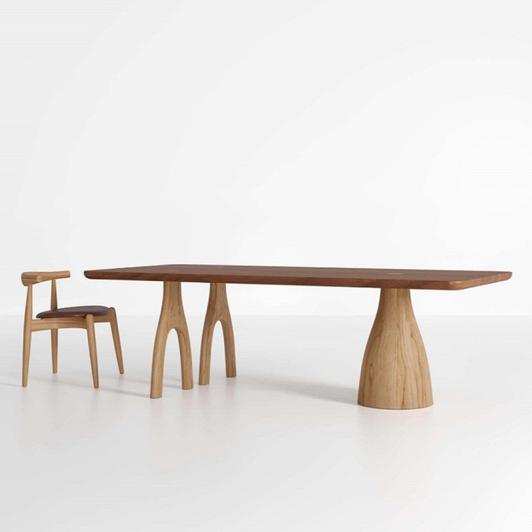 Treant Dining Table