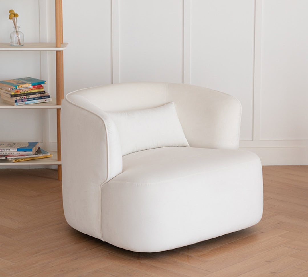 Wooliam Sofa