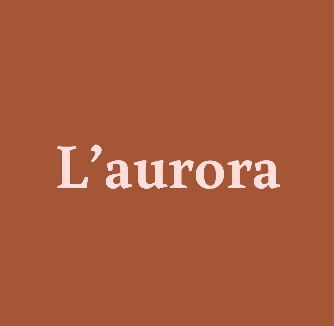 LAURORA.CO