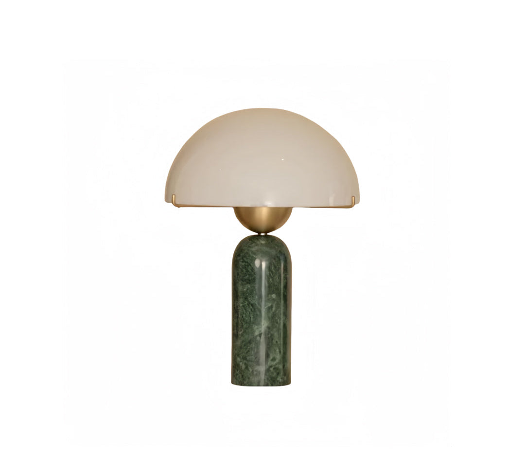Boc Table Lamp