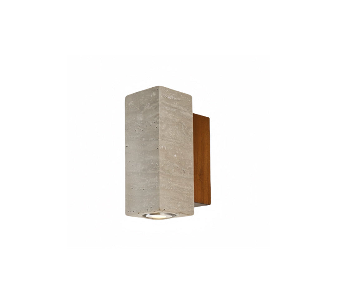 Darcy Wall Lamp