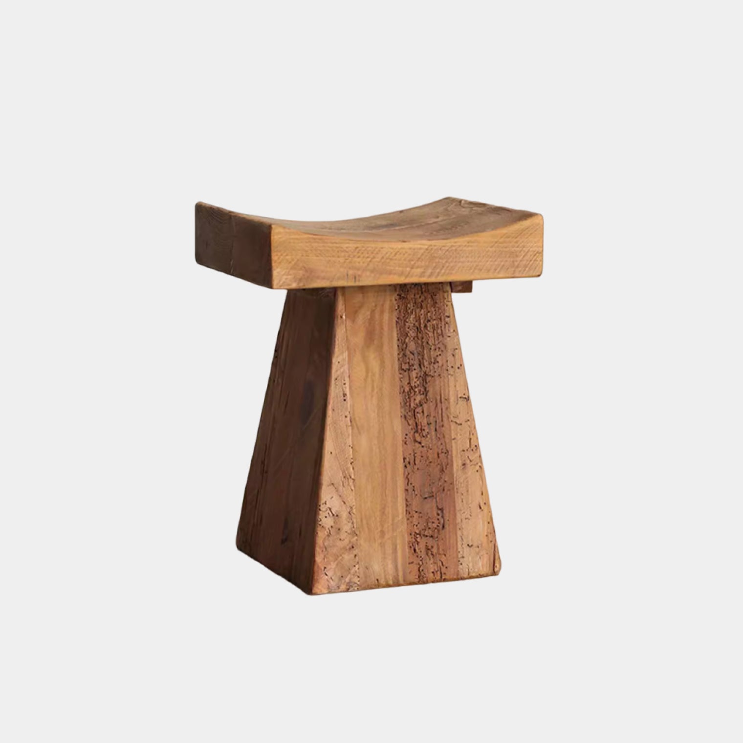 Cove Side Table
