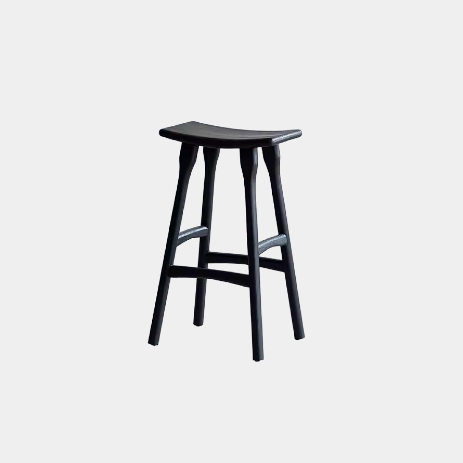 York Bar & Counter Stool