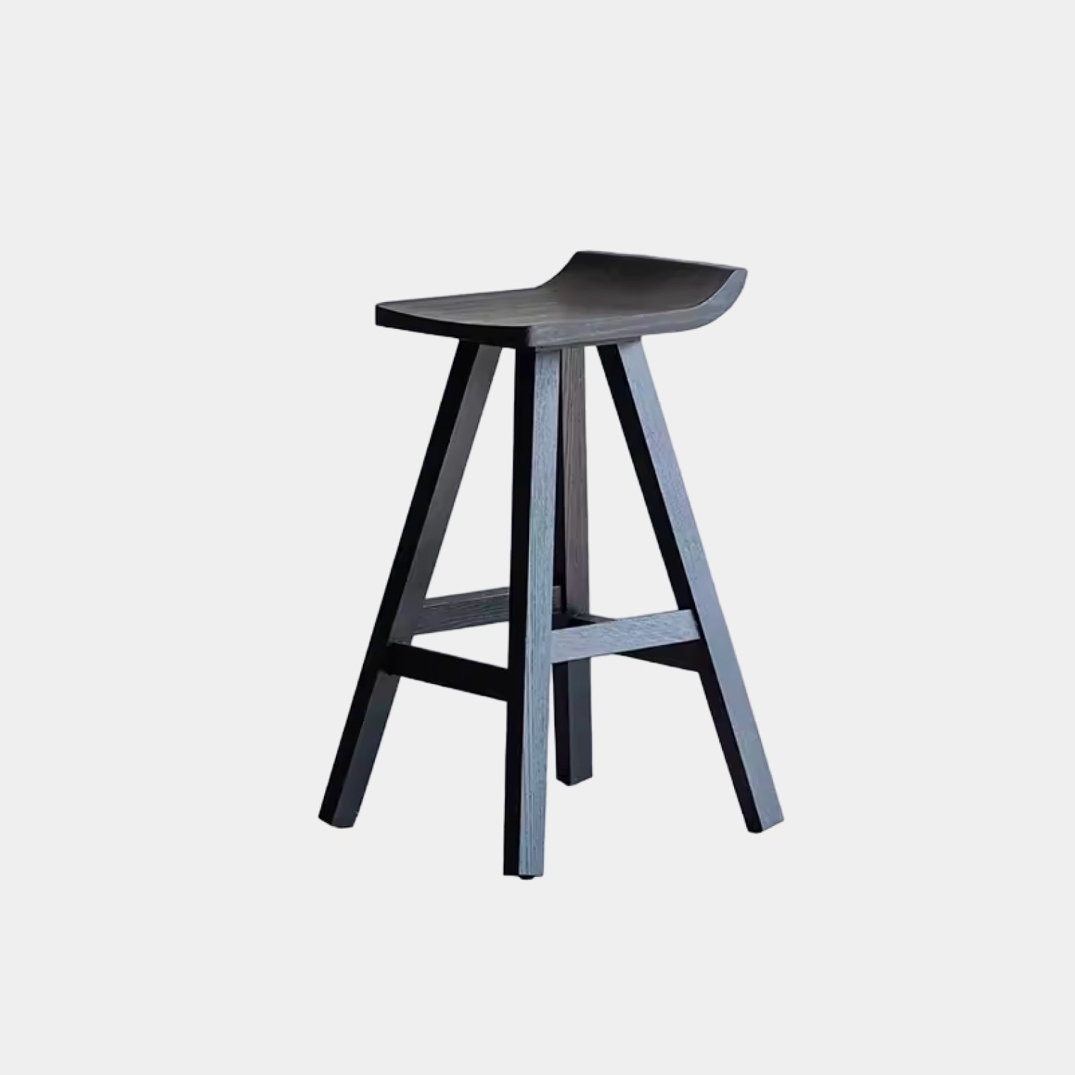 Cade Bar Counter Stools cade-bar-counter-stools