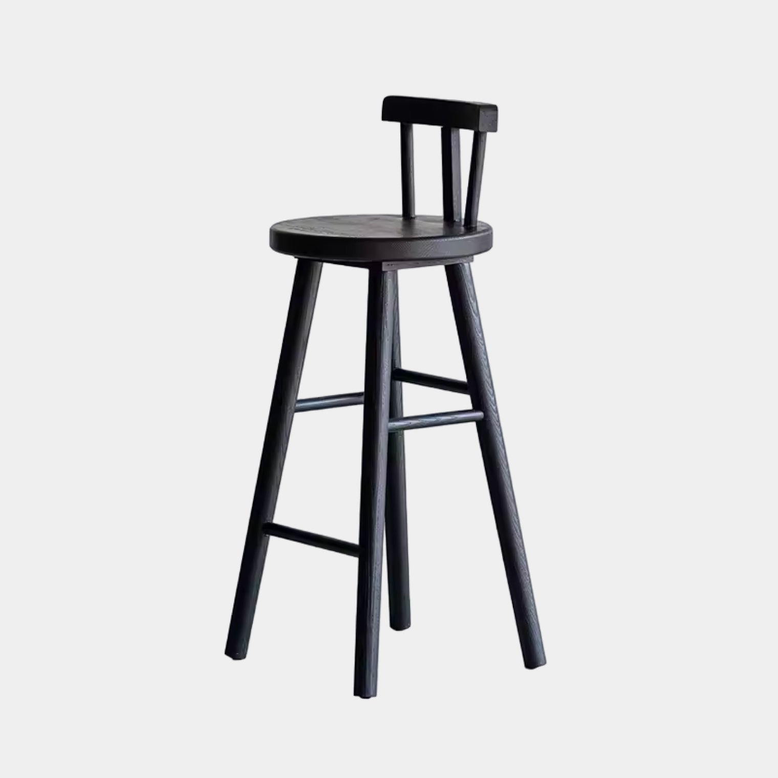 Nadine Bar & Counter Stools