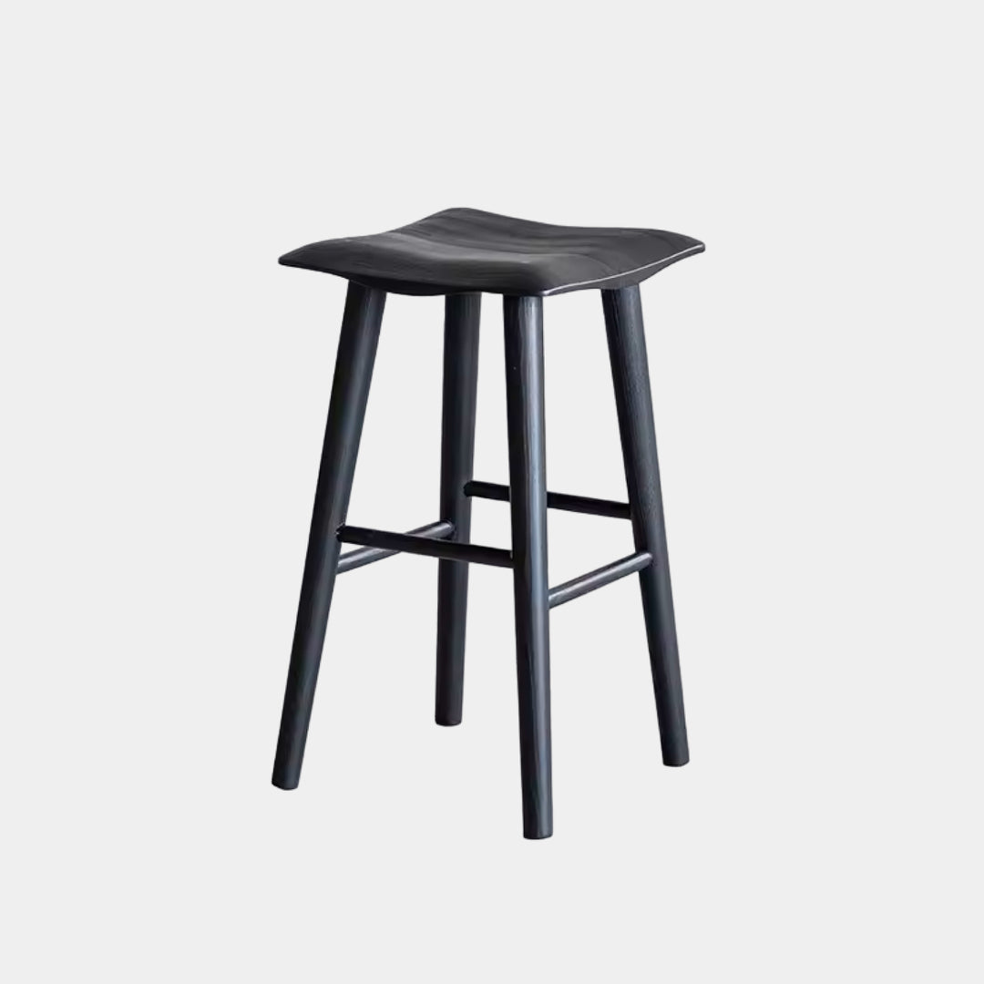 Samson Bar & Counter Stools – Eastwood