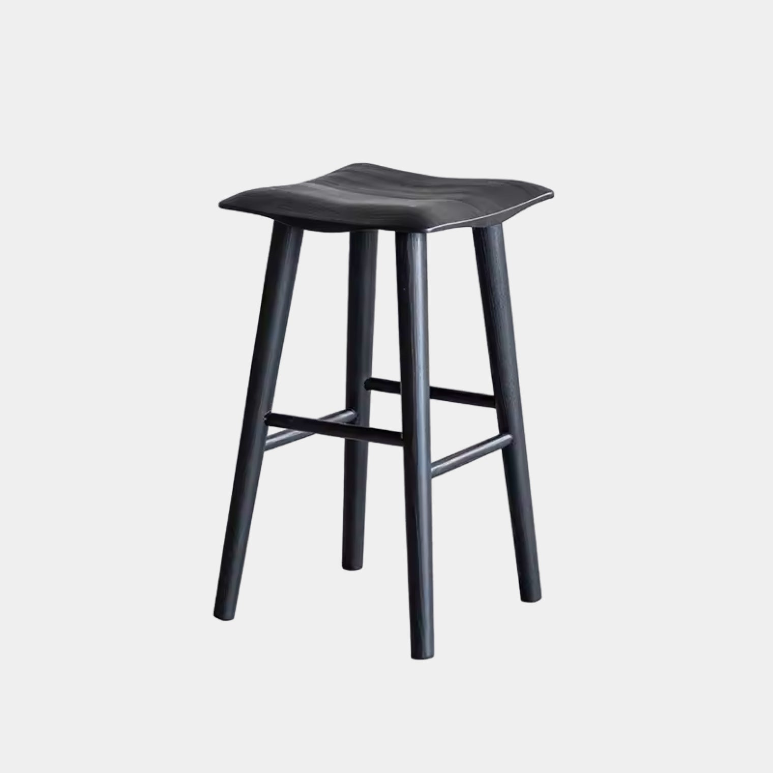 Samson Bar & Counter Stools