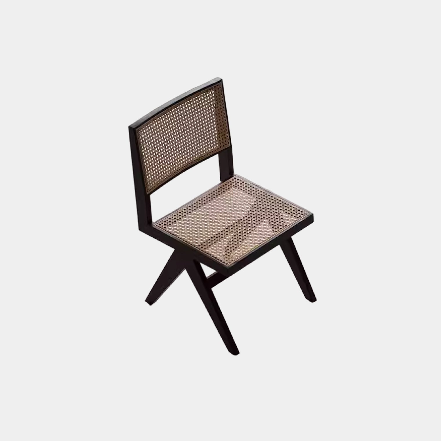 Gilmore Armless Dining Chair