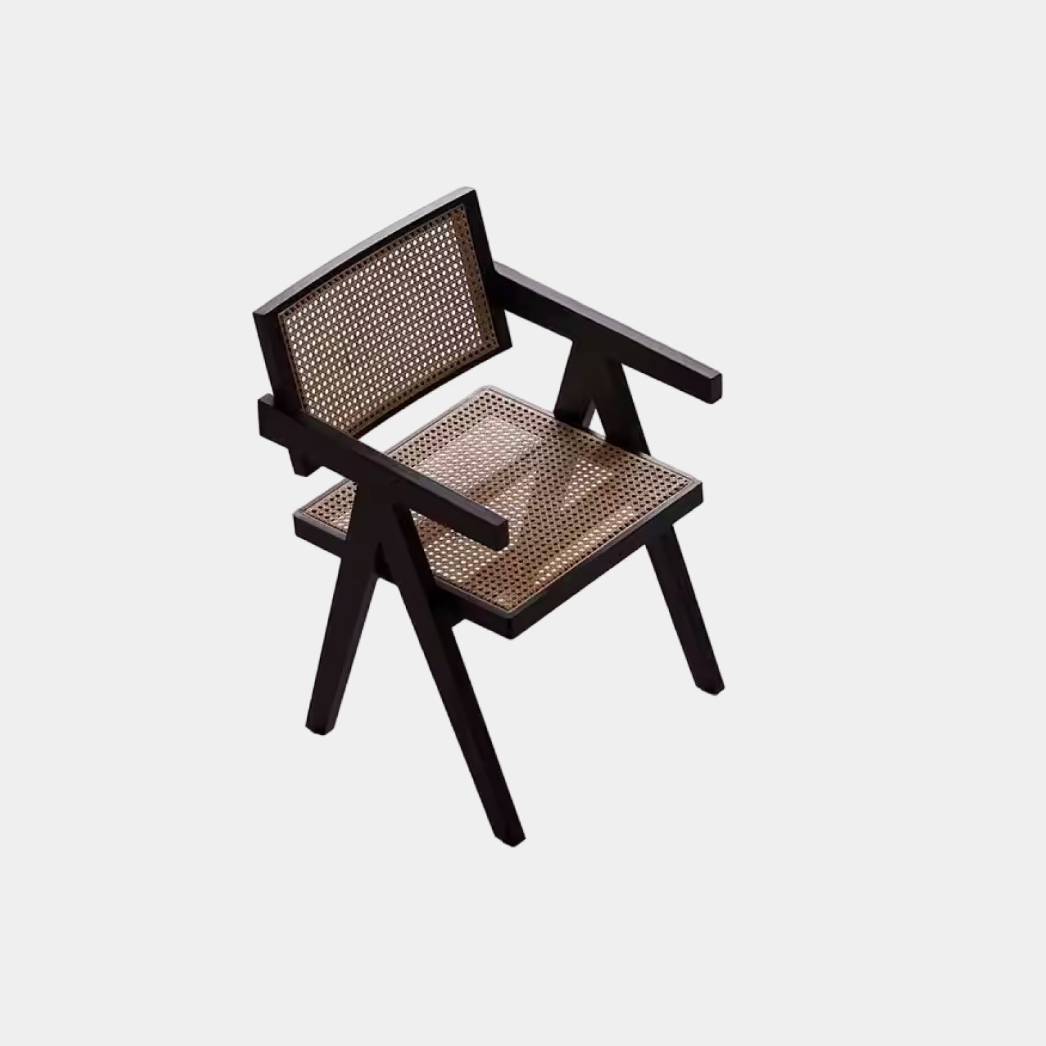 Gilmore Dining Chair