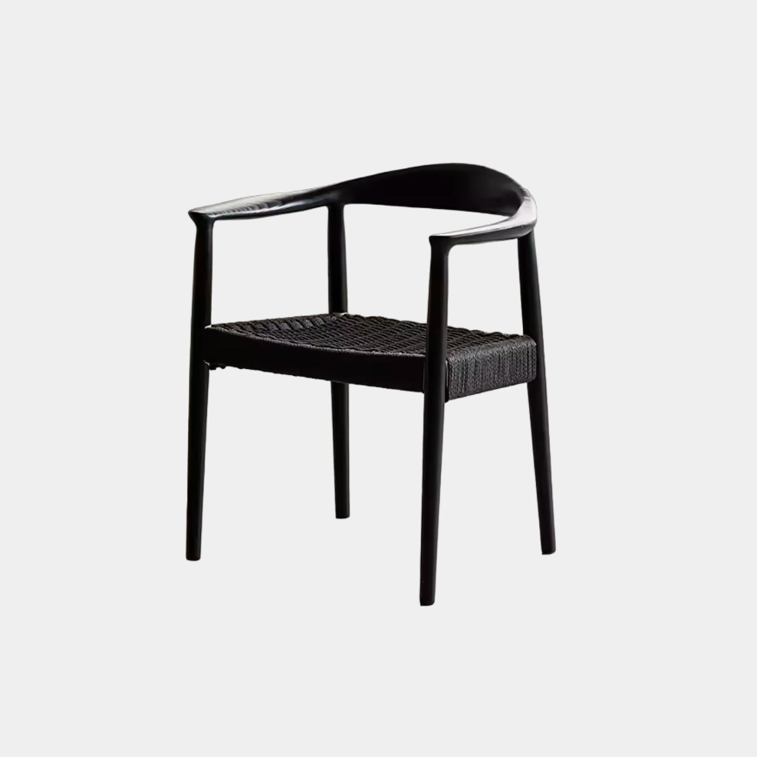 Franz Dining Chair