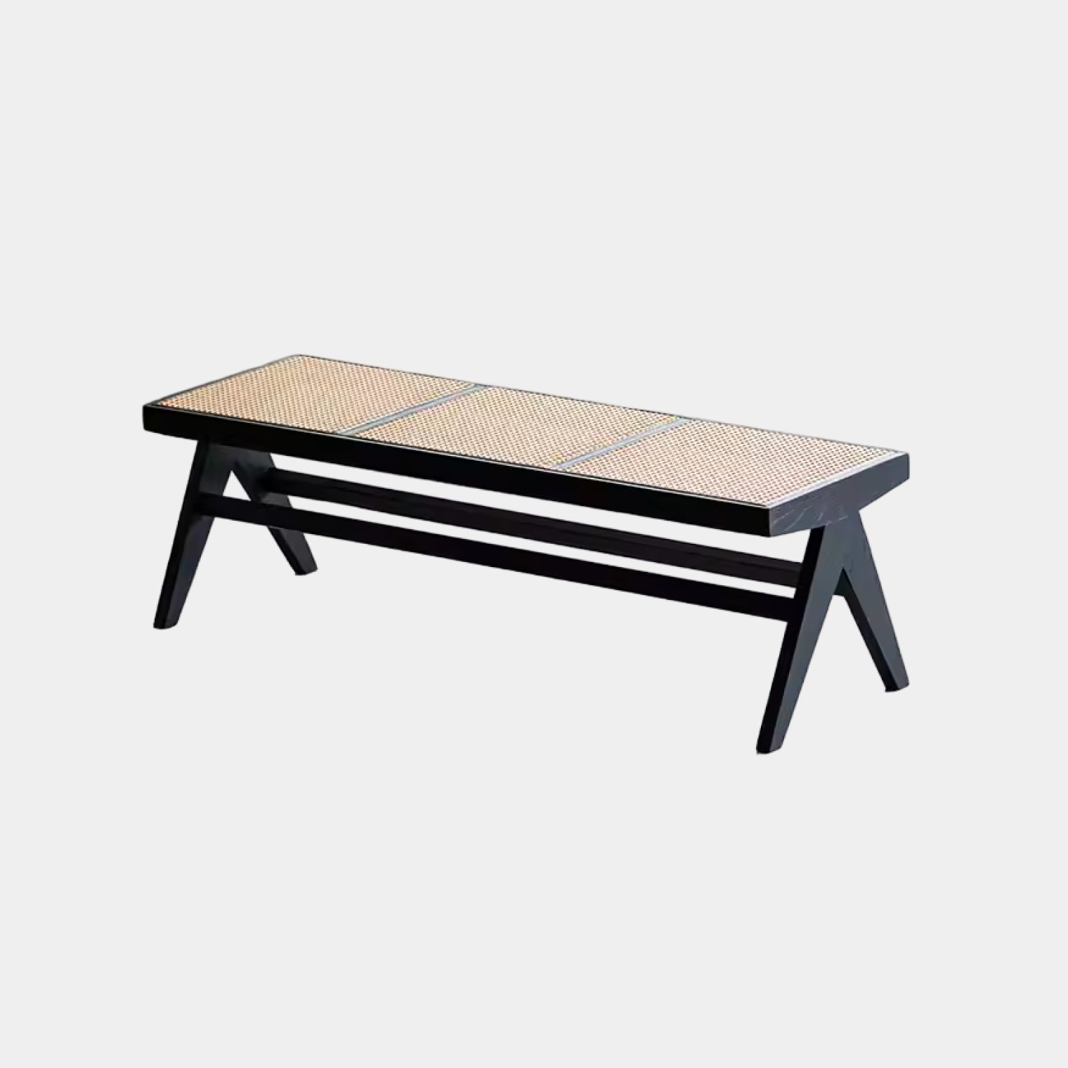 Tuart Bench Top Tudor Bench – Eastwood