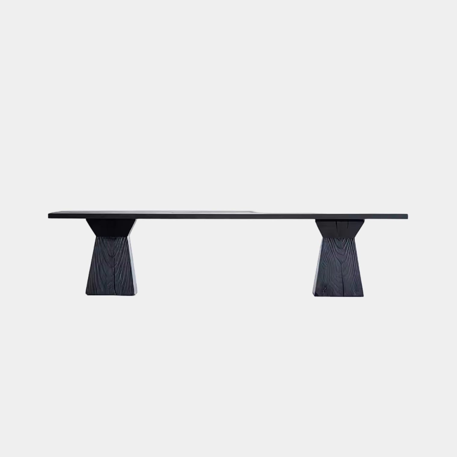 Atwood Dining Table