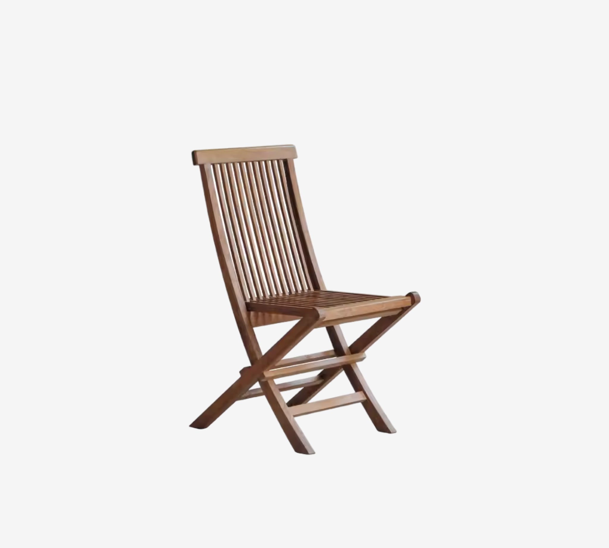 Beaunay Outdoor Chair