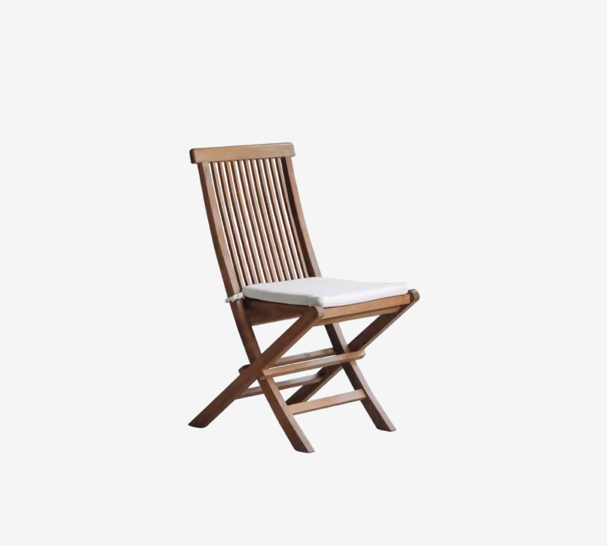 Beaunay Outdoor Chair