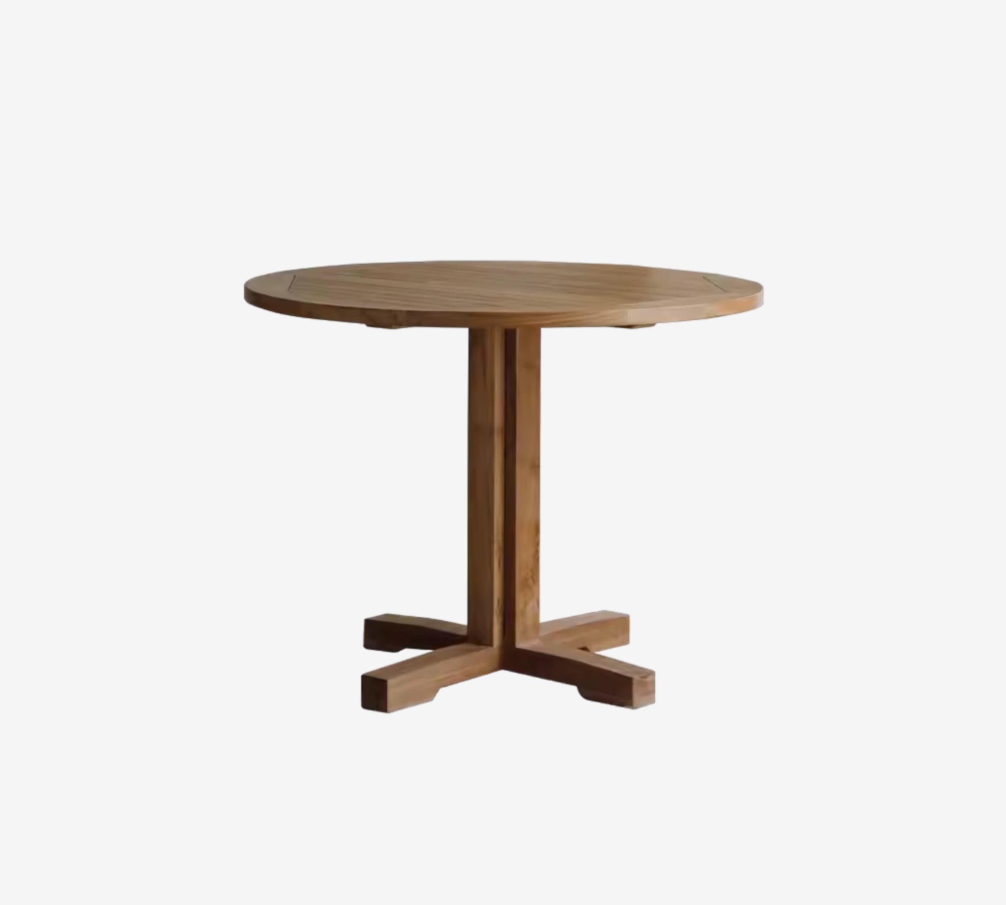 Beaunay Outdoor Chair