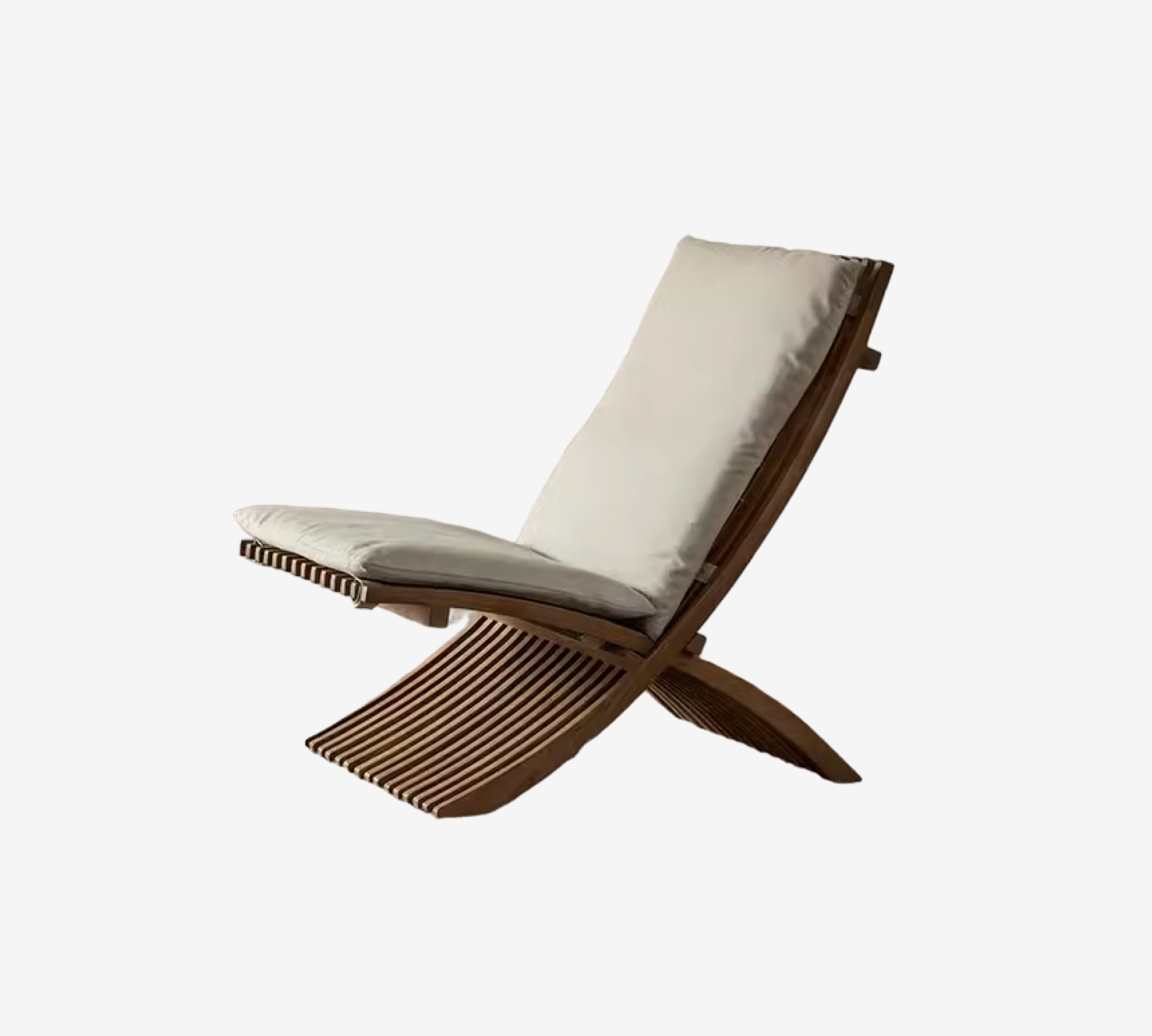 Vass Accent Chair
