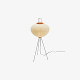 Miyu Floor Lamp, 05