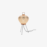 Miyu Table Lamp, 14