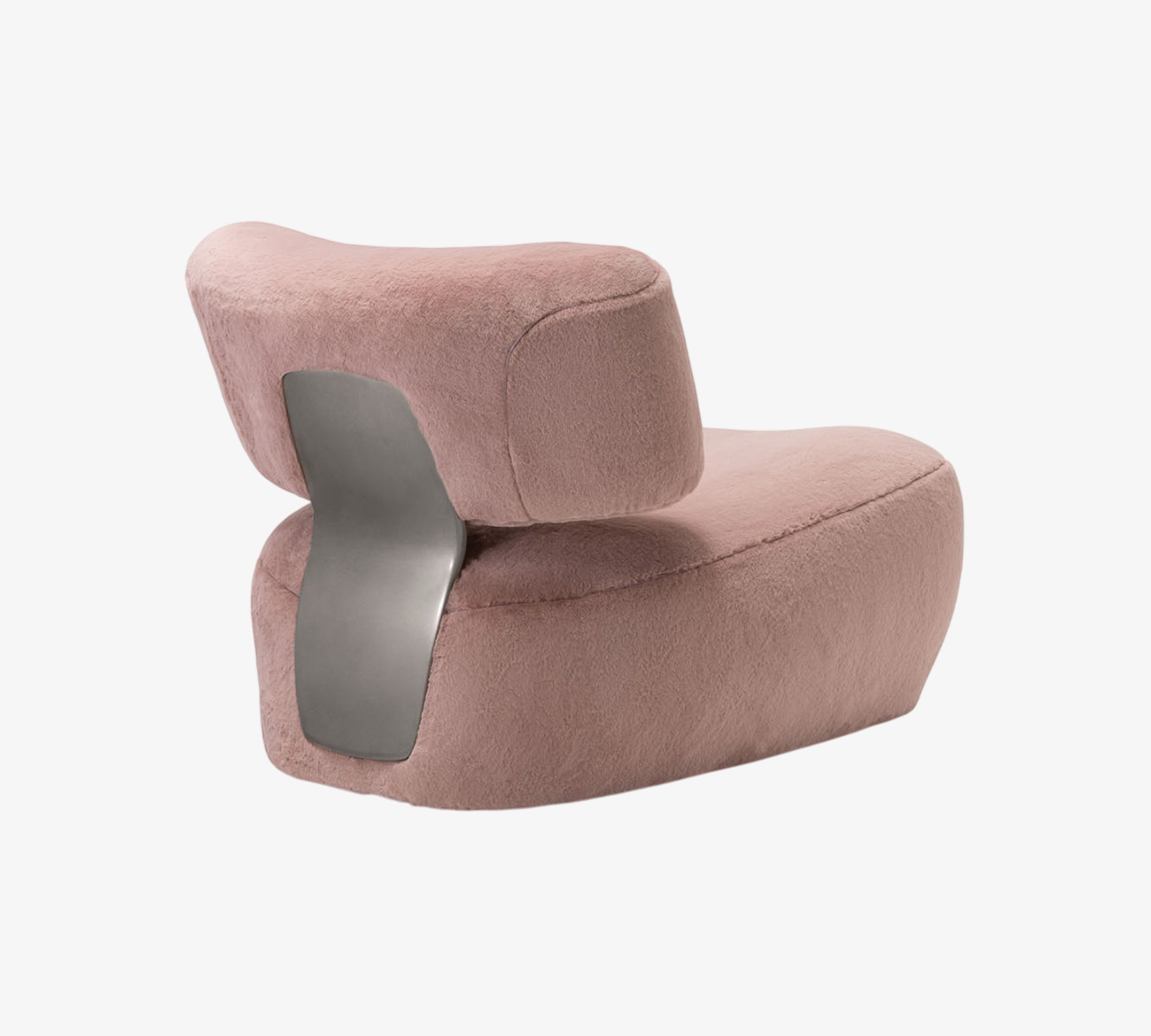 Malin Lounge Chair