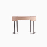 Tara Dressing Table