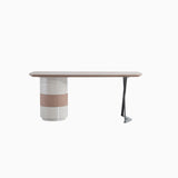 Yakov Desk