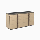 Carra Cabinet
