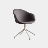 Hargrove Chair, Gray