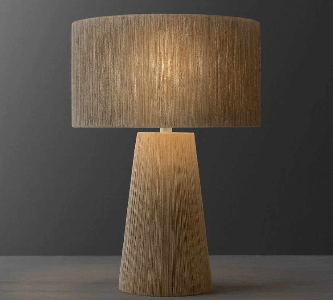 Henley Table Lamp