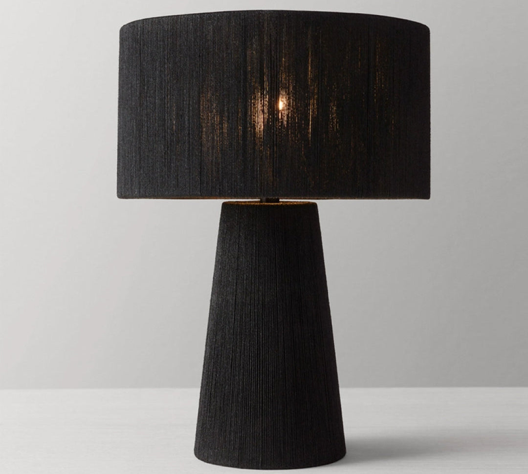 Henley Table Lamp