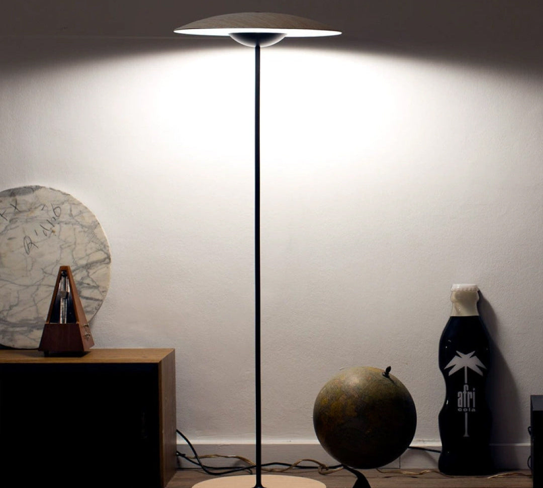 Ida Floor Lamp