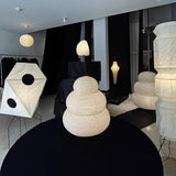 Miyu Table Lamp, 01