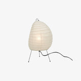 Miyu Table Lamp, 07