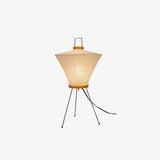 Miyu Table Lamp, 10