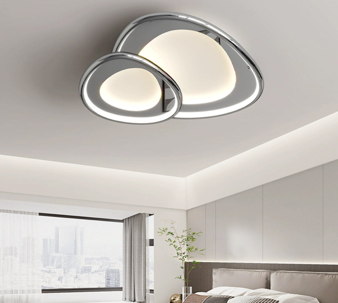 Nell Ceiling Light