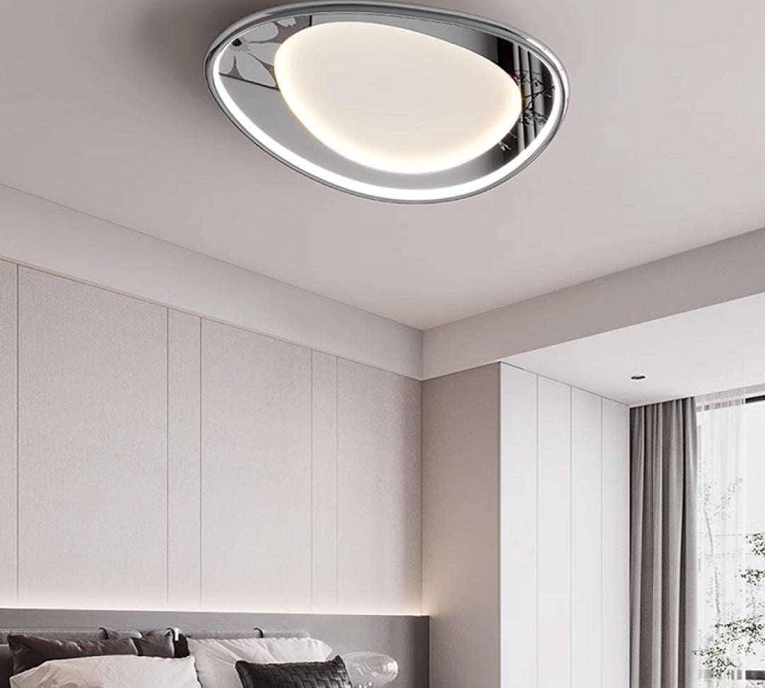 Nell Ceiling Light