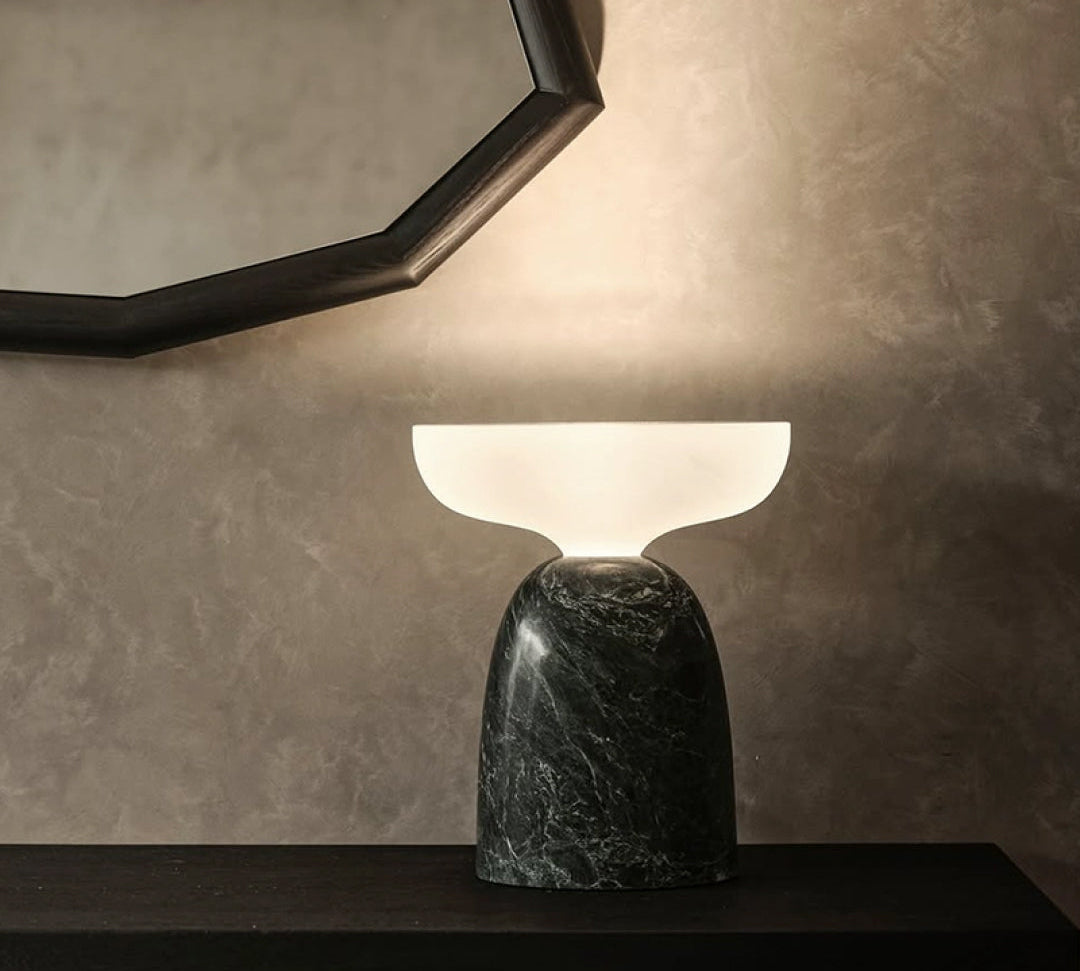 Perrin Table Lamp
