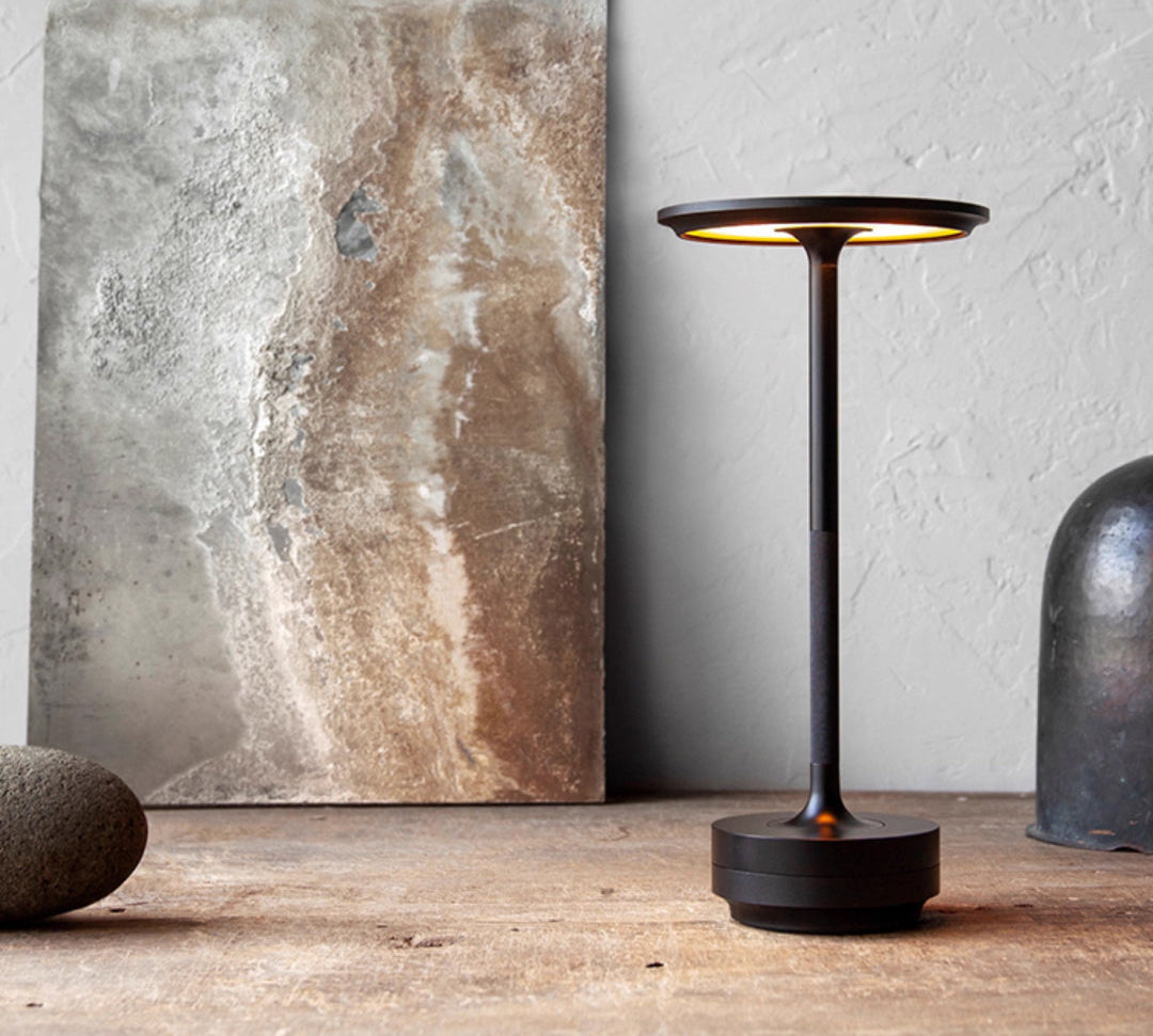 Trina Table Lamp