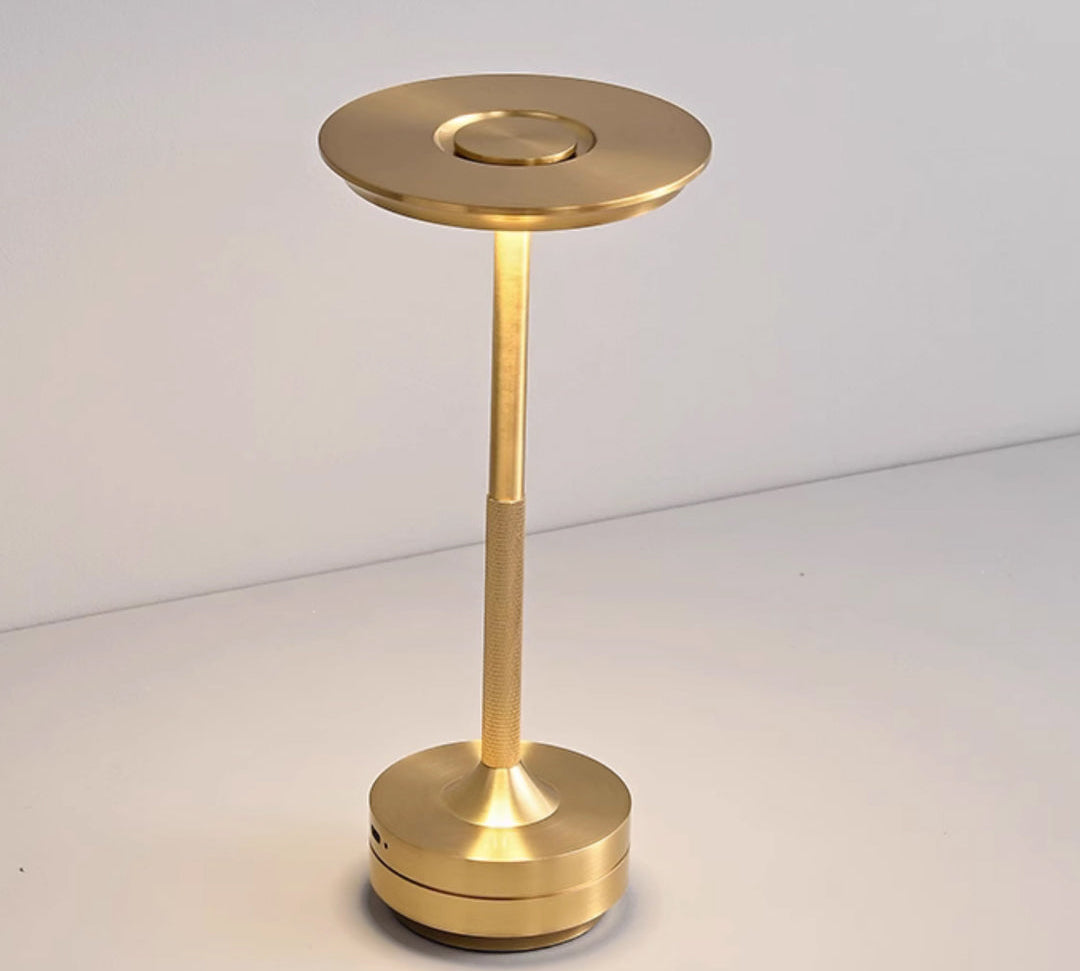Trina Table Lamp