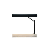 Tiche Table Lamp