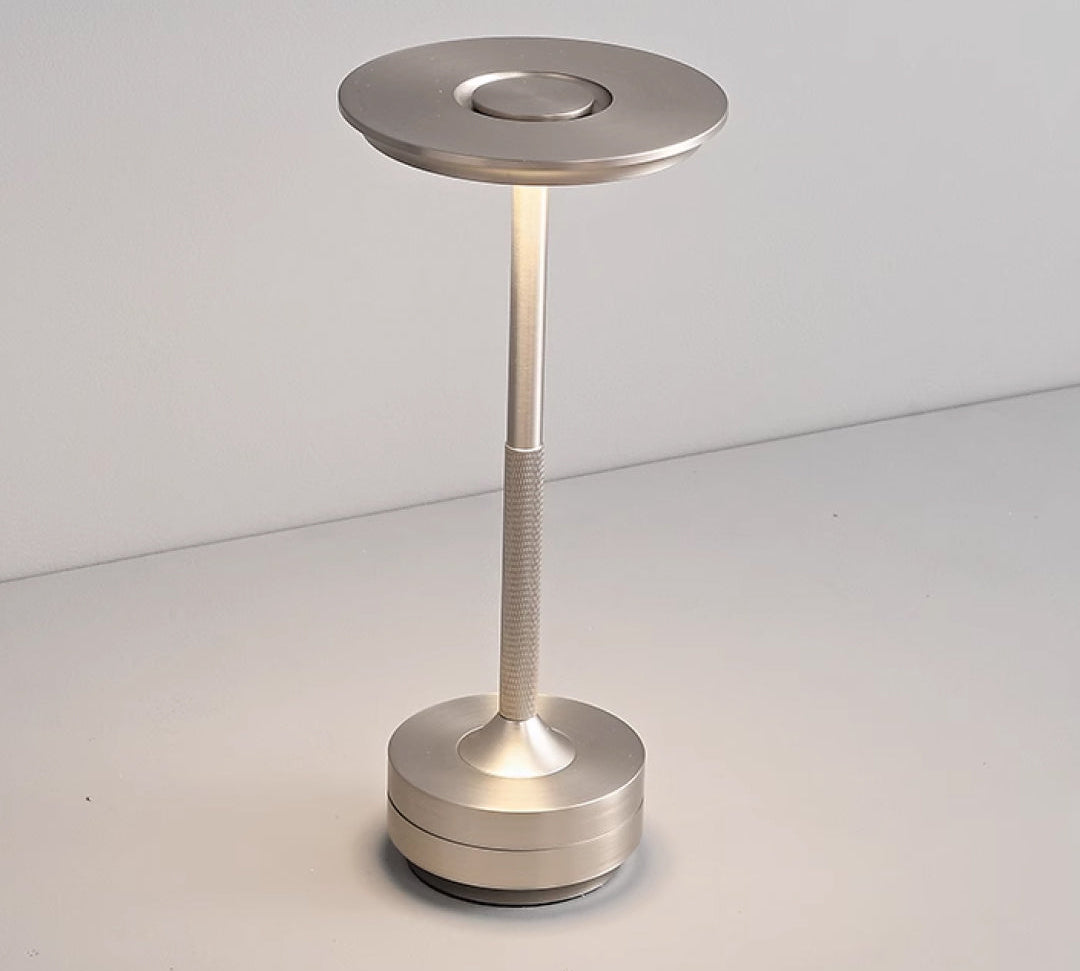 Trina Table Lamp
