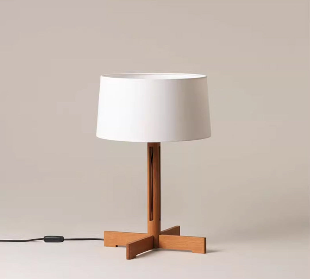 Waki Table Lamp