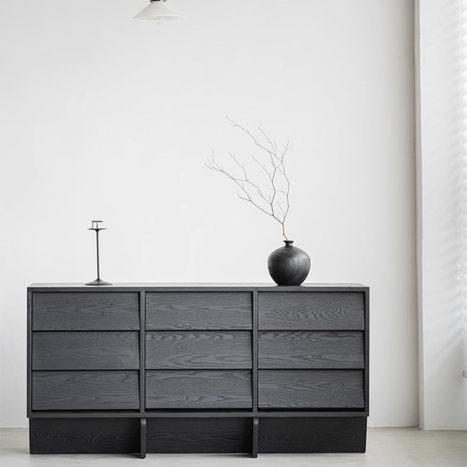 Lyon Sideboard