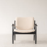 Shia Armchair