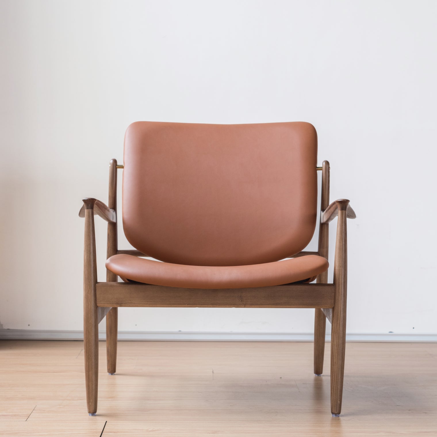 Kyah Armchair