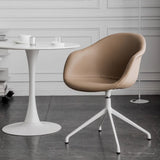 Hargrove Chair, Camel